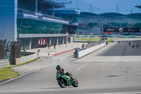 Sepang;event-digital-images;motorbikes;no-limits;peter-wileman-photography;trackday;trackday-digital-images